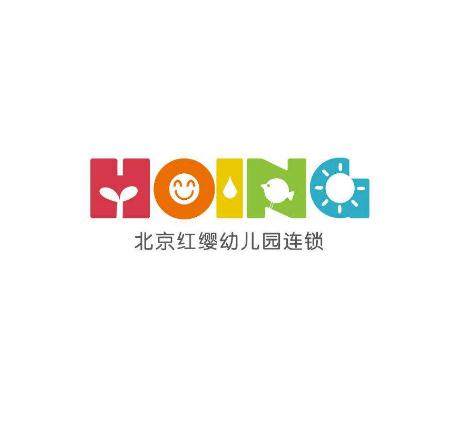 紅纓幼教