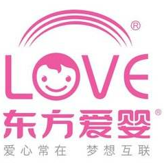 東方愛(ài)嬰早教中心