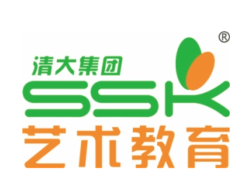 SSK少兒藝術(shù)教育