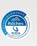 錦江國際理諾士