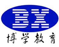 博學(xué)教育