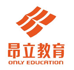 昂立少兒教育
