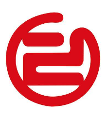 博智東方教育