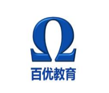 百優(yōu)教育