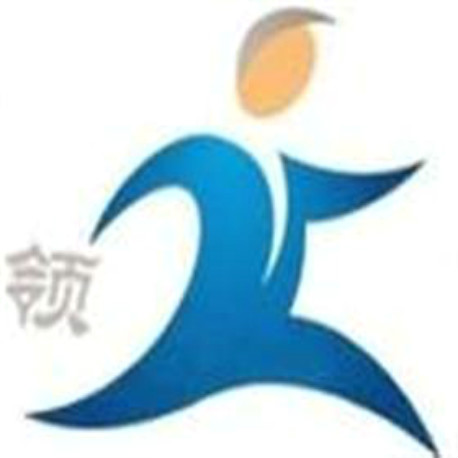 領(lǐng)先外國語
