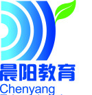 晨陽教育