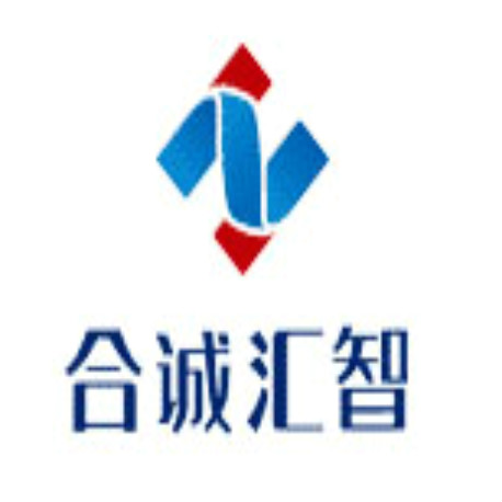 合誠(chéng)匯智