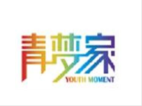 青夢(mèng)家教育