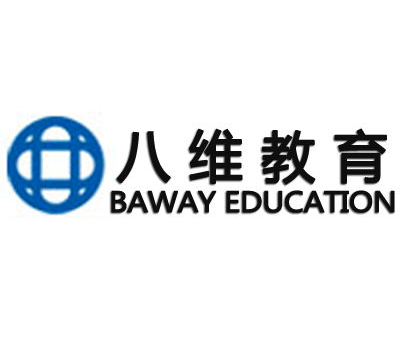 八維教育