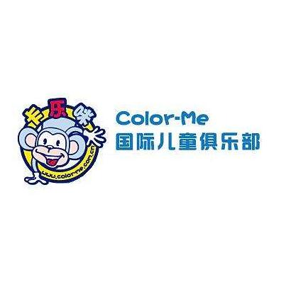 卡樂咪