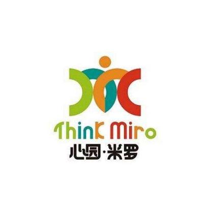 心園米羅國際美術教育