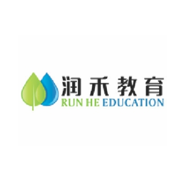 潤(rùn)禾輔導(dǎo)
