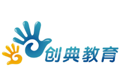 創典教育