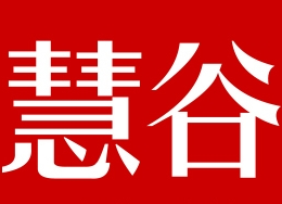 寶安慧谷教育