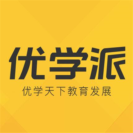 諾亞舟優(yōu)學(xué)派