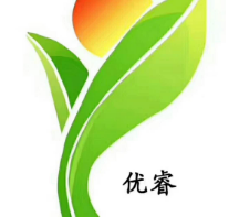 優睿教育