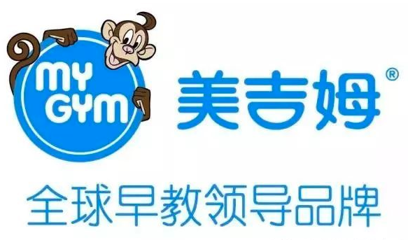 美吉姆