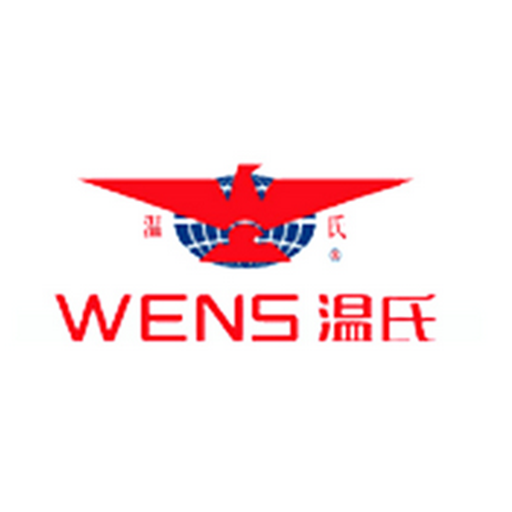 溫氏早慧