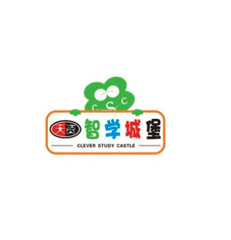 智學城堡