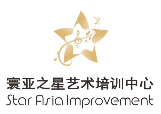 寰亞未來少兒藝術培訓