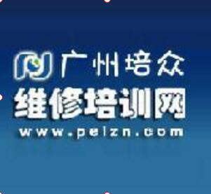 培眾