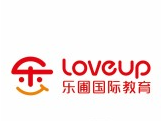 樂圃國際教育