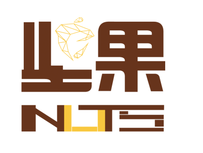 堅果教育