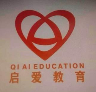 啟愛企業管理