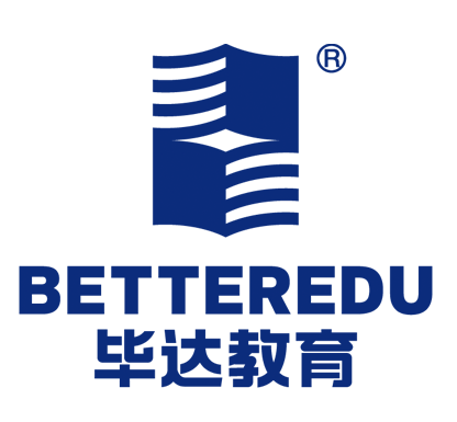 畢達(dá)教育