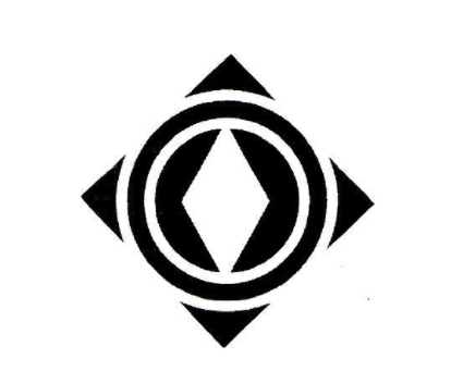 方圓會計