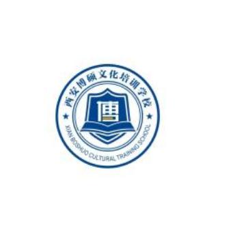 博碩教育