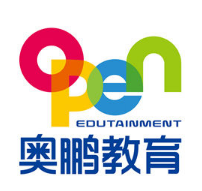 奧鵬遠程教育
