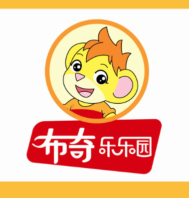 布奇樂樂園