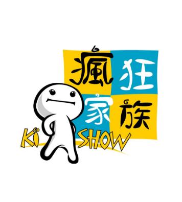 瘋狂家族科學(xué)