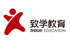 致學(xué)教育