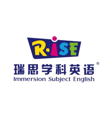瑞思學科