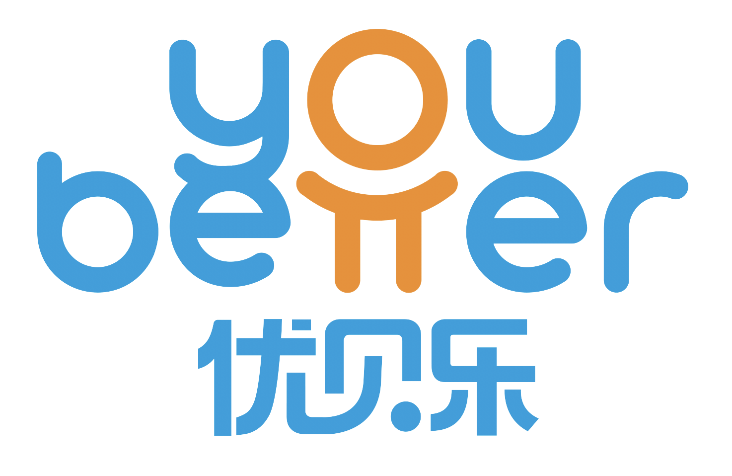 優貝樂在線學習中心
