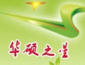 華碩之星