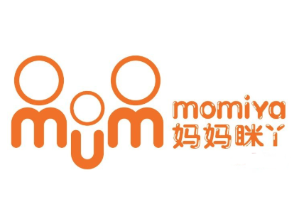 媽媽瞇丫