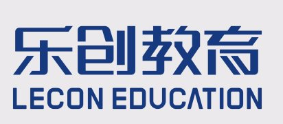 樂創機器人