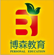 博森教育