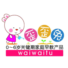 歪歪兔