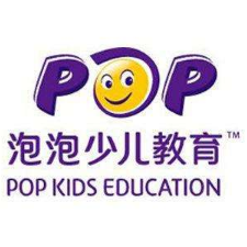 新東方POP
