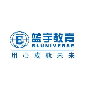 藍宇外語學校