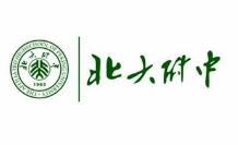 北京大學附中