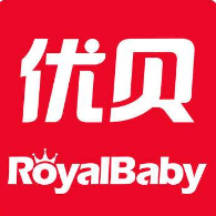 優貝兒童繪本館