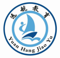 遠航教育