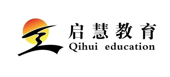啟慧教育