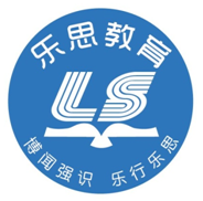 樂思教育