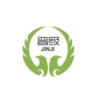 晉級教育
